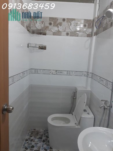Đầu tư Thông minh tại Nhà Trọ Căn Hộ mới xây 2023 - 100% có Ban công, Trung tâm Hội An