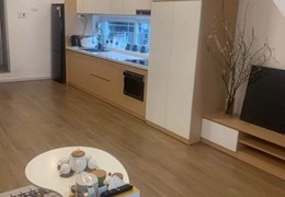 Bán Tập Thể Hồng Mai, 27/60m2, 1.78Tỷ, 2 Tầng, Nhà Đẹp, 0977097287