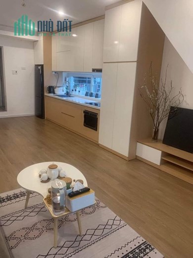 Bán Tập Thể Hồng Mai, 27/60m2, 1.78Tỷ, 2 Tầng, Nhà Đẹp, 0977097287