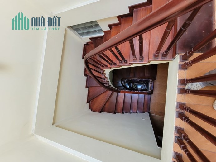ĐỐNG ĐA, PHÂN LÔ, Ô TÔ TRÁNH, Ở KINH DOANH VP GẦN PHỐ, 55M2*5 TẦNG * MẶT TIỀN 5M GIÁ NHỈNH 13 TỶ.