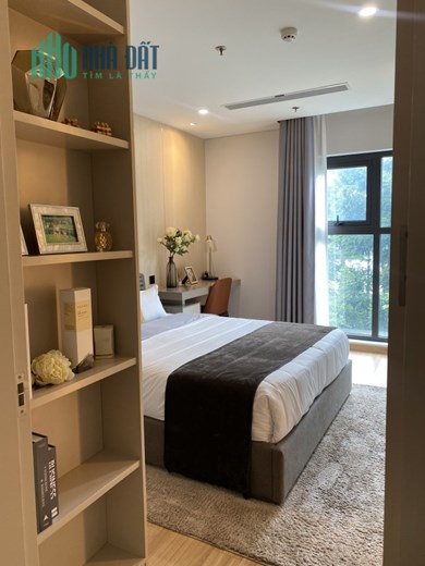 CHIẾT KHẤU BÁN HÀNG CỰC TỐT KÍ HĐMB CHỈ TỪ 50% GTCH