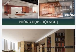 BÁN CĂN HỘ CAO CẤP VEN SÔNG SÀI GÒN TP. THỦ DẦU MỘT – TỈNH BÌNH DƯƠNG