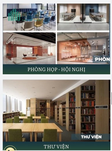BÁN CĂN HỘ CAO CẤP VEN SÔNG SÀI GÒN TP. THỦ DẦU MỘT – TỈNH BÌNH DƯƠNG