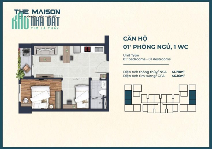 BÁN CĂN HỘ CAO CẤP VEN SÔNG SÀI GÒN TP. THỦ DẦU MỘT – TỈNH BÌNH DƯƠNG