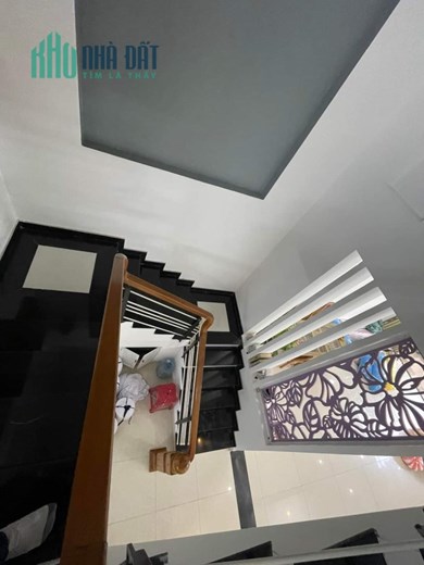 🔴💥Bán nhà 2 Tầng 2 mê mặt tiền đường Nguyễn Thuật- Hoà An