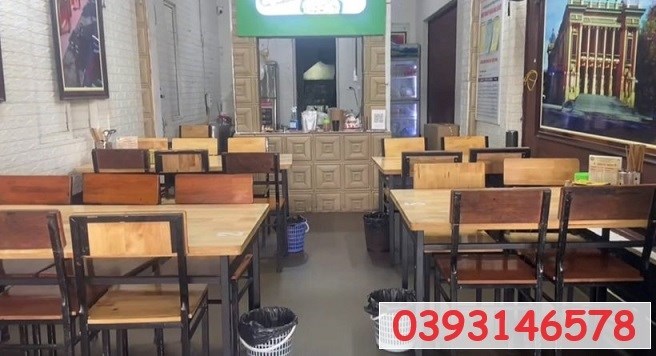 ✨Sang nhượng cửa hàng tại 135 Trường Lâm, Đức Giang, Long Biên; 0393146578