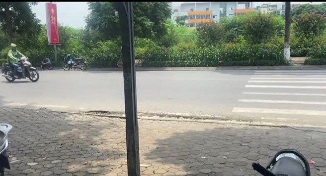 ✨Sang nhượng cửa hàng tại 135 Trường Lâm, Đức Giang, Long Biên; 0393146578