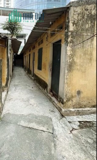 Bán đất Cổ Nhuế, cạnh 3 trường đại học, sổ vuông, 90m2  3,6 tỷ, Bắc Từ Liêm 0965283789