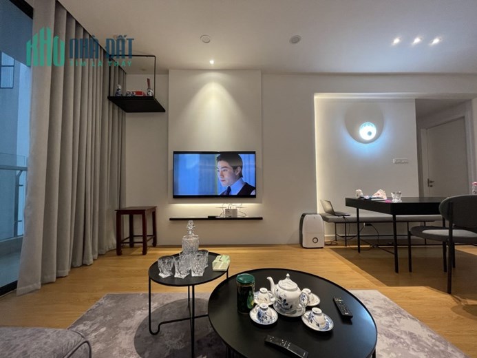 Chính chủ bán Chelsea Residences 112m2 3PN2WC 6,8tỷ Bao phí có thương lượng và ra lộc