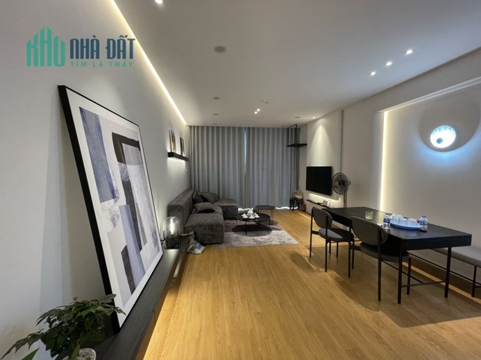 Chính chủ bán Chelsea Residences 112m2 3PN2WC 6,8tỷ Bao phí có thương lượng và ra lộc