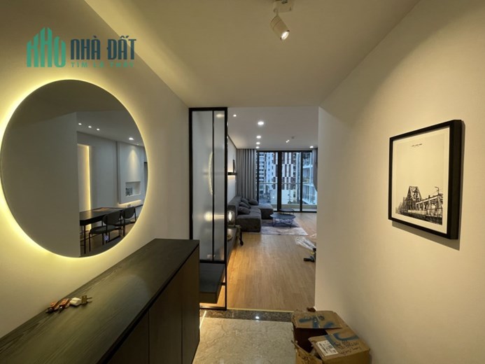 Chính chủ bán Chelsea Residences 112m2 3PN2WC 6,8tỷ Bao phí có thương lượng và ra lộc
