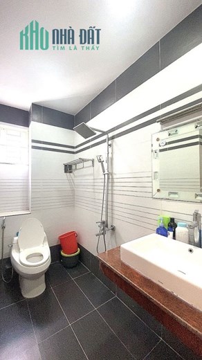 Bán nhanh Biệt thự Bàu Cát Tân Bình HXH 110m2 ngang gần 8m, 1 trệt 3 lầu chỉ 13,2 tỷ còn TL.