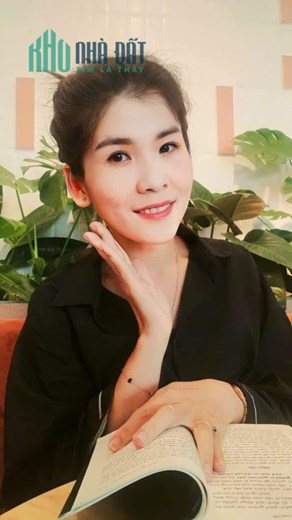 Nhà phố liền kề xe hơi đậu tỏng nhà 3 tầng 4 phòng - gấp bán hơn 4 tỷ -70m đất sd