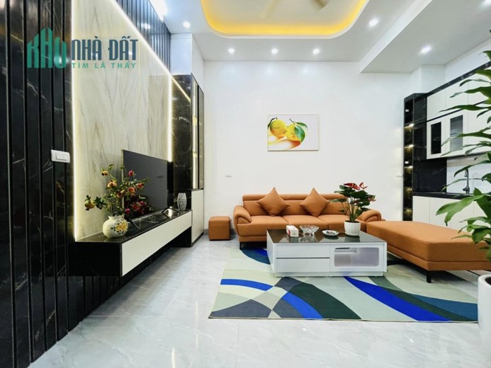 NHỈNH 3 TỶ CÓ NHÀ PHỐ NGUYỄN TRÃI, THANH XUÂN, GẦN Ô TÔ, 23/25M2*4 TẦNG * GIÁ 3.25 TỶ
