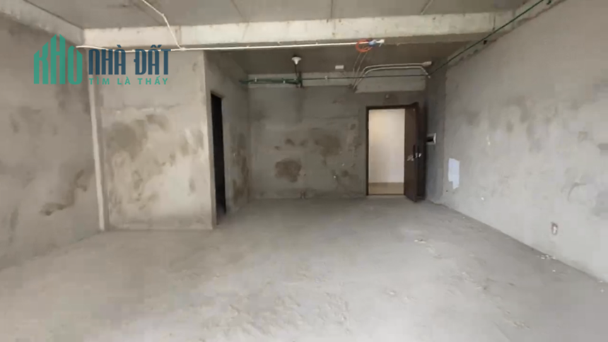 BÁN CĂN HỘ CHUNG CƯ TẠI DỰ ÁN LAVIDA PLUS, QUẬN 7, HỒ CHÍ MINH DIỆN TÍCH 55M2 GIÁ 4 TỶ