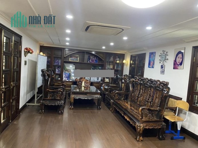 Biệt thự 2 Mặt Tiền đẹp nhất Khu Bên Sông Hiệp Bình Chánh: 14mx18m, dtsd 600 m²