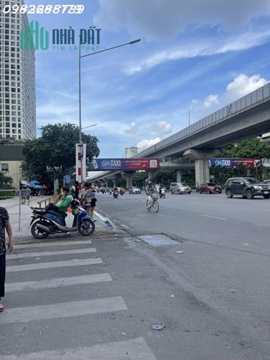 bán nhà Nguyễn Trãi Khương Đình Thanh Xuân gần ô tô, ngõ thông 4 tầng nhỉnh 3 tỷ 30m