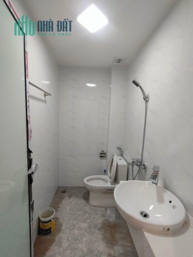 cần bán nhà Đặng Thuỳ Trâm , DT 52m  x 6 t , thang máy , Ô tô  KD , , giá 15,5 tỷ  : 0989129838