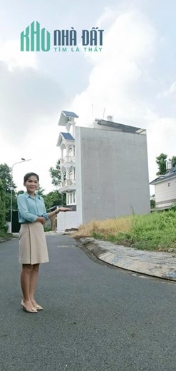 Bán Đất Tặng nhà Quận Hoàng Mai, Mặt Phố Giải Phóng 147m x 5T, Giá 30 tỷ.