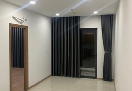 Chính chủ bán căn 2 Phòng ngủ giá rẻ tại Bcons Green View