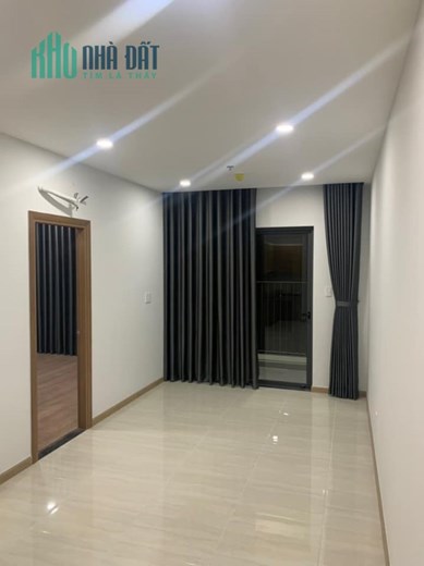 Chính chủ bán căn 2 Phòng ngủ giá rẻ tại Bcons Green View
