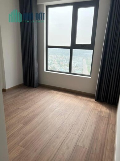 Chính chủ bán căn 2 Phòng ngủ giá rẻ tại Bcons Green View