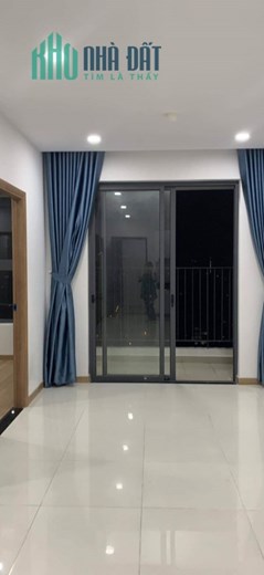 Cần bán gấp căn 2 phòng ngủ Bcons Green View giá rẻ nhất dự án