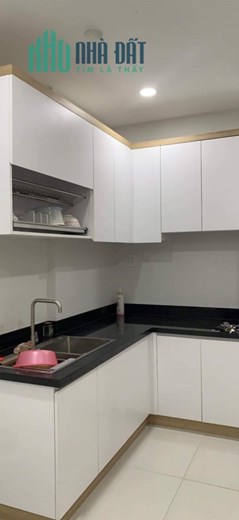 Cần bán gấp căn 2 phòng ngủ Bcons Green View giá rẻ nhất dự án