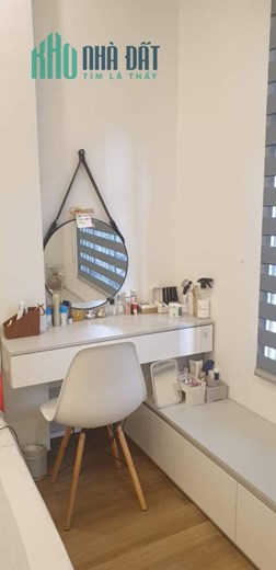 YÊN PHỤ - Ô TÔ TRÁNH, THANG MÁY XỊN, KINH DOANH. Giá bán gấp 11.9 Tỷ