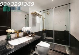 Bán Khách Sạn Mặt Hồ Ngọc Khánh,3 Mặt Thoáng,7 tầng Thang Máy, 130m2, Giá 58 tỷ