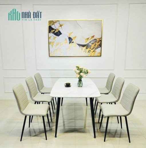 Bán Nhà Tặng Nội Thất ngõ Thuy Khuê – 47m2 – 6Tầng – 5.9Tỷ
