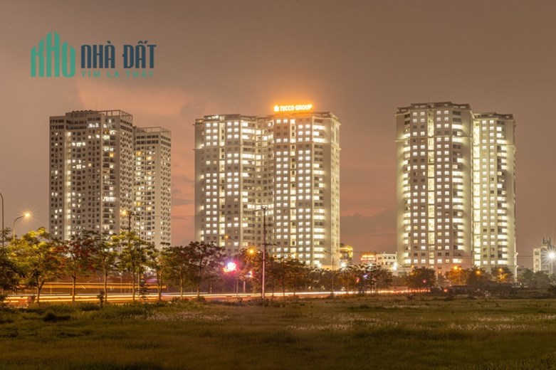 Qùa tặng TRUNG THU cho 5 khách hàng đầu tiên chiết khấu thẳng vào giá với căn 4PN chỉ còn 3,1 tỷ