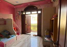 Định Cư Úc Bán Gấp Nhà Mặt Tiền Phú Thọ Hòa, Tân Phú, 82m2, 4 Tầng Mới, Chỉ 21 Tỷ TL.