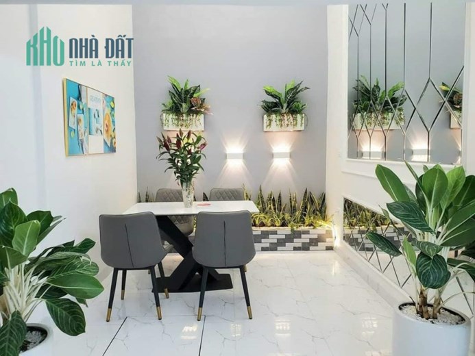MẶT PHỐ NGUYỄN KHANG - KINH DOANH - THANG MÁY - Ô TÔ 55M 6 TẦNG GIÁ 17.6 TỶ.
