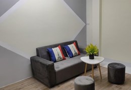 Cần nhượng chung cư mini khu vự 190 Nguyễn Trãi - Thanh Xuân  Hà Nội