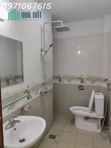Cần nhượng chung cư mini khu vự 190 Nguyễn Trãi - Thanh Xuân  Hà Nội