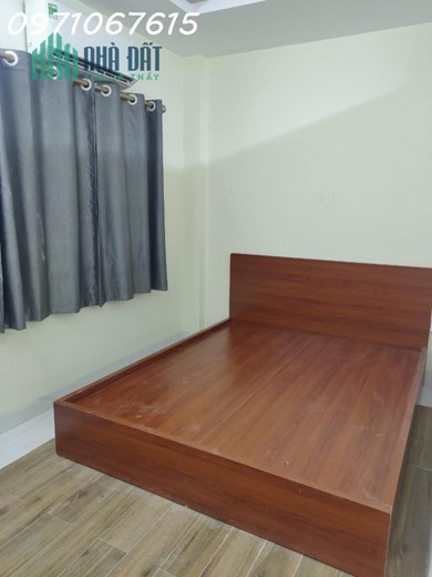 Cần nhượng chung cư mini khu vự 190 Nguyễn Trãi - Thanh Xuân  Hà Nội