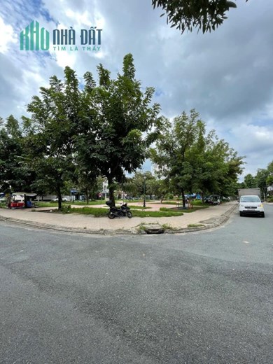 BÁN NHÀ MT TẠ QUANG BỬU VIEW CÔNG VIÊN. 4 TẦNG, 4PN, TRUNG TÂM QUẬN 8.
