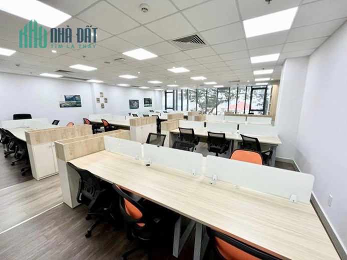 [ GIÁ ĐẦU TƯ ] BÁN NHANH TÒA NHÀ MP ÂU CƠ - TÂY HỒ 130M2, 7T, 1 HẦM, KD VP.