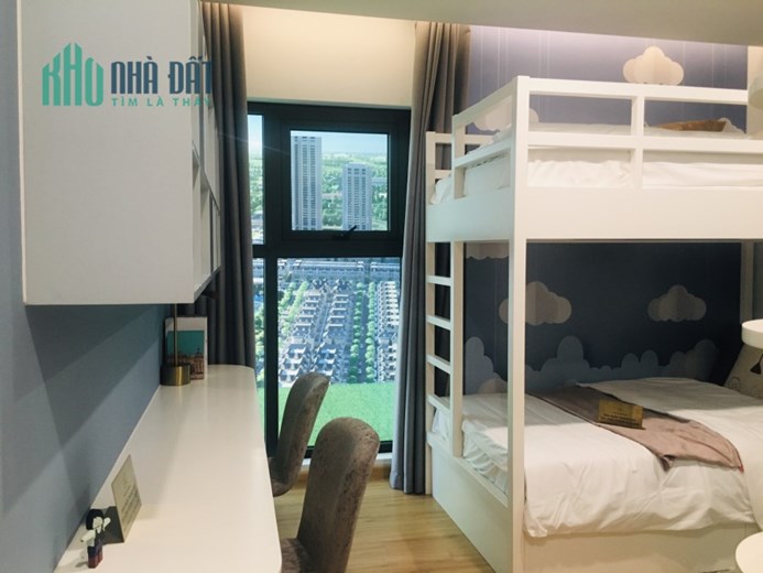 Nhận bảng giá ưu đãi tầng 08 CC Moonlight 1 Anlac green Symphony, CK 650 triệu; LH 0961 873 689