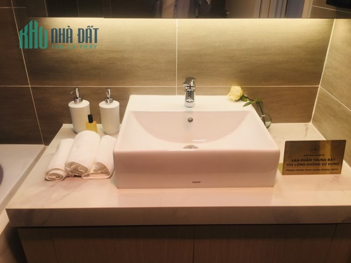 Nhận bảng giá ưu đãi tầng 08 CC Moonlight 1 Anlac green Symphony, CK 650 triệu; LH 0961 873 689