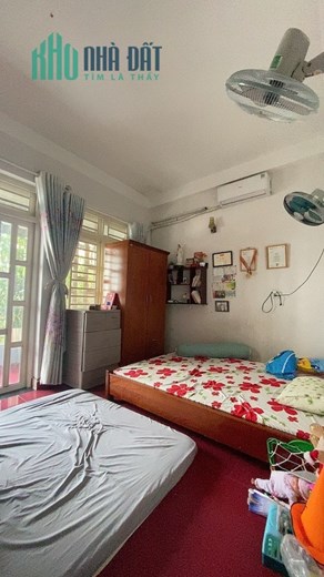 Bán nhà Mặt Tiền Gò Vấp, 48m2, 3 Tầng. Lê Đức Thọ, chỉ 5. tỷ.