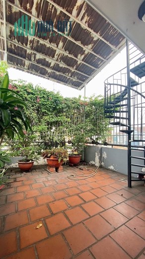 Bán nhà Mặt Tiền Gò Vấp, 48m2, 3 Tầng. Lê Đức Thọ, chỉ 5. tỷ.