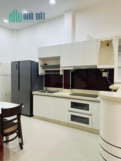 BÁN NHÀ XUÂN LA- gần Ô TÔ-gần chợ ĐH Nội Vụ -58M 4tầng  6.4 TỶ