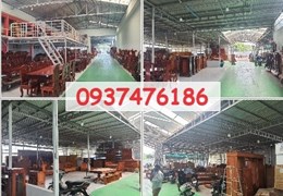 ⭐CẦN BÁN NHANH lô đất đẹp vị trí đắc địa tại Ấp 2, xã An Ngãi Trung, Ba Tri, Bến Tre; 0937476186