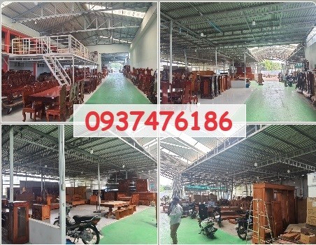 ⭐CẦN BÁN NHANH lô đất đẹp vị trí đắc địa tại Ấp 2, xã An Ngãi Trung, Ba Tri, Bến Tre; 0937476186