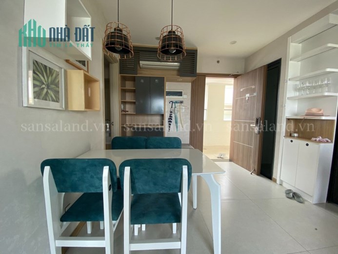 Cần cho thuê căn hộ New City Thủ Thiêm giá tốt Huỳnh Thư 0905724972