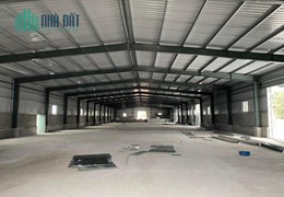 KHO, XƯỞNG CHO THUÊ TẠI YÊN SỞ. HOÀNG MAI. HÀ NỘI