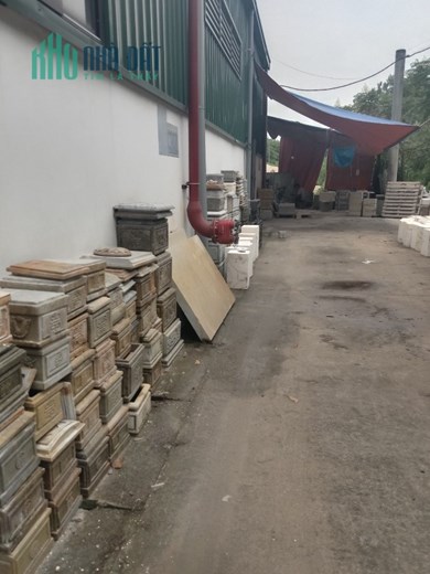 KHO, XƯỞNG CHO THUÊ TẠI YÊN SỞ. HOÀNG MAI. HÀ NỘI