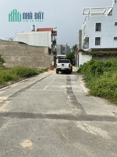 BÁN ĐẤT PHÚ HỮU QUẬN 9 GIẢM MẠNH TỪ 4,4 TỶ CÒN 3,8 TỶ